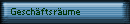 Gesch�ftsr�ume