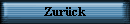 Zur�ck